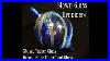Make-A-Basic-Glass-Blown-Ornament-Part-1-Of-3-Striped-With-Fumed-Silver-Shawn-Tucker-01-iic