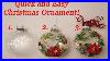 Make-A-Christmas-Ornament-Diy-01-lmfa