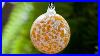 Make-Your-Own-Glass-Ornament-01-knd