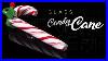 Making-A-Glass-Candy-Cane-Christmas-Ornament-Project-01-ogl