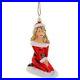 Mariah-Carey-This-is-Not-approved-Blown-Glass-Christmas-Ornament-ONLY-ONE-01-hjs