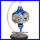 Mark-Roberts-King-s-Jewel-Extra-Fancy-Finial-Blue-Floral-Gem-Pearl-NEW-2024-01-hy