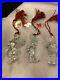 Marquis-Waterford-Crystal-4th-In-Series-Ornaments-12-Days-Of-Christmas-Set-Of-3-01-mx