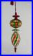 Marquis-Waterford-Red-Green-Venetian-Striped-Spire-Glass-Christmas-Ornament-Box-01-xwyy