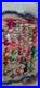 Massive-Wholesale-Lot-of-90-Vintage-Glass-Christmas-Ornaments-Soviet-Mid-Century-01-hc