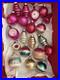 Mercury-Glass-Christmas-Ornaments-Set-Of-20-01-jqay