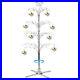 Metal-Ornament-Tree-Display-Stand-Christmas-Rotating-Silver-Color-74H-01-rgzi