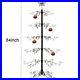 Metal-Ornament-Tree-Display-Stand-Wrought-Iron-Christmas-Trees-174-Hook-84H-01-mv