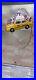 Michael-Storrings-Bergdorf-Goodman-Taxi-Christmas-Ornament-New-2022-Sold-Out-01-wj