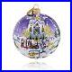 Michael-Storrings-Christmas-at-the-Cathedral-New-York-Ornament-Limited-Edition-01-tuhe