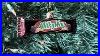 Milky-Way-Chocolate-Bar-Blown-Glass-Ornament-Decoration-For-Your-Christmas-Tree-01-yhgf