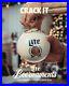 Miller-Lite-Beernament-Christmas-Ornament-Set-of-6-Beernaments-with-Gift-Box-01-ghh