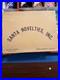 Mint-Santa-Novelties-Inc-Box-Heim-including-inside-holders-01-bmm