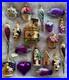 Mix-of-Vintage-Purple-Inge-Glas-Ornaments-Made-in-Germany-Poland-01-tto