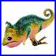 Morawski-Chameleon-Glass-Christmas-Ornament-Clip-On-Green-Pink-SUPER-RARE-01-ouaf