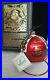 Mostowski-Komozja-Glass-Egg-Christmas-Ornament-With-Carriage-Poland-Red-Green-01-qc