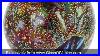 Murano-Glass-Medium-Christmas-Ornament-Festive-Lights-01-ka