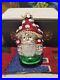 Mushroom-Toadstool-Santa-Gnome-Elfin-Glass-Christmas-Ornament-01-ip