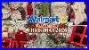 Must-See-Christmas-Walmart-Shop-With-Me-New-Christmas-Decor-2026-Christmas-Shop-With-Me-01-rrkg