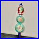 NEW-1999-Christopher-Radko-Twilight-Santa-Finial-Christmas-Tree-Topper-14-1-2-in-01-yc