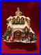 NEW-Christopher-Radko-2013-Making-Christmas-Memories-Glass-Ornament-01-how