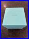 NEW-Never-Hung-Tiffany-Co-Crystal-Etched-Ball-Bauble-Christmas-Ornament-2018-01-vroa