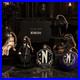 NEW-Pottery-Barn-x-Wednesday-Addams-Set-of-6-Christmas-Halloween-Ornaments-NIB-01-pb