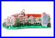 NEW-Vintage-Beverly-Hills-Hotel-Holiday-Ornament-Los-Angeles-Hollywood-01-buwx