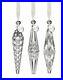 NEW-Waterford-2018-Set-of-3-ICICLE-Crystal-Christmas-Tree-Ornaments-40031796-01-bnzu