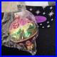 NIB-Christopher-Radko-Glass-Christmas-Ornament-ESCAPADE-ASST-2-83B-Drop-Ball-01-lu