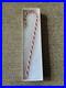 NIB-Liberty-Craftworks-2017-Glass-Candy-Cane-Ornament-Greenfield-Village-01-gr