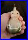NOT-GOING-LOWER-VINTAGE-Glass-Christmas-Ornament-PIG-PIGLET-Germany-Russia-01-yig
