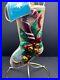 NWT-RARE-Christopher-Radko-PORTRAIT-STOCKING-Peppermint-Jingle-Ornament-1013569-01-wpb