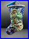 NWT-RARE-Christopher-Radko-PORTRAIT-STOCKING-Winter-Journey-Ornament-1013577-01-jct