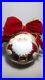 Natalie-Sarabella-1995-6-German-Glass-HPainted-Christmas-Ornament-SANTA-01-px