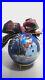 Natalie-Sarabella-2001-6-German-Glass-HPainted-Christmas-Ornament-SNOWMAN-01-atb