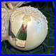 Natalie-Sarabella-Christmas-Bauble-Ornament-Champagne-Bottle-1999-01-xmoq