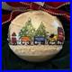 Natalie-Sarabella-Hand-Painted-Scenic-Santa-Express-Ball-Christmas-Bauble-2002-01-xne