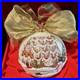 NatalieSarabella-hand-Painted-Christmas-Ornament-Snowman-Gingerbread-Gold-2002-01-tvkr