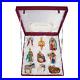 Nativity-Boxed-Set-of-9-14020-Old-World-Christmas-Glass-Ornament-NEW-01-ho