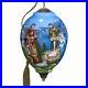 Ne-Qwa-Art-Nativity-Holy-Gathering-Ornament-7171103-01-smz