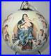 Neiman-Marcus-Mary-Baby-Jesus-Angels-Holy-Family-Christmas-Ornament-Large-Ball-01-kx