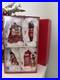 Neiman-Marcus-Set-of-4-Glass-Assorted-Ornaments-LONDON-NIB-01-zsx