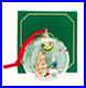 New-100-Authentic-SWAROVSKI-Christmas-Tree-and-Snowman-Ball-Ornament-5701509-01-nbd
