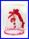 New-100-SWAROVSKI-Red-Christmas-Holiday-Cheers-Dulcis-Bell-Ornament-5688313-01-bsxn