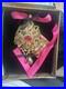New-2010-Jay-Strongwater-Handcrafted-Ornament-01-aw
