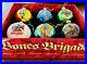 New-Complete-Set-Bones-Brigade-Christmas-Ornament-Set-1st-Series-2014-Skully-Bro-01-xz