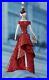 New-De-Carlini-Neiman-Marcus-Piper-in-Red-Gown-Christmas-Ornament-01-fd