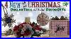 New-Dollar-Tree-Christmas-Ornaments-And-Christmas-Decorations-Budget-Christmas-Decor-Diy-01-mr