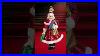 New-For-2023-Glass-Ornaments-From-Old-World-Christmas-Ornaments-Christmasornaments-Oscars-01-hgfm
